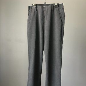 Uniqlo Dress Pants